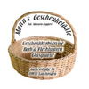 Manu´s Geschenkelädle
