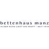 Bettenhaus Manz