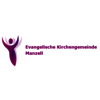 Evangelische Kirchengemeinde Manzell