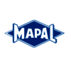 MAPAL Fabrik für Präzisionswerkzeuge