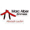 Zimmerei Marc Alber