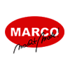 MARCO Moden