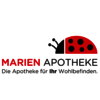 Marien-Apotheke