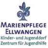 Marienpflege Ellwangen