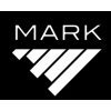 Mark Parkett & Boden