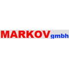 Markov GmbH