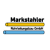 Markstahler Rohrleitungsbau