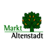 Markt Altenstadt