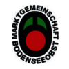 Bodenseeobst