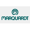 Marquardt GmbH