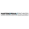 Martens & Prahl