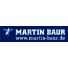 Martin Baur GmbH