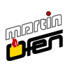 Bernhard Martin Kachelofenbau