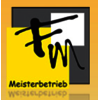 Fliesenwerkstatt Marton