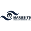 Marusits Medizintechnik 