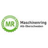Maschinenring  Alb Oberschwaben