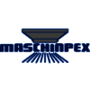 Maschinpex Maschinenbau GmbH