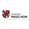 Gemeinde Maselheim