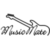 Musikschule MusicMate