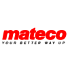 mateco 