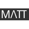 Optik MATT