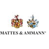 Mattes & Ammann GmbH & Co. KG