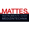 Mattes Medizintechnik Instrumente GmbH