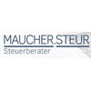 MAUCHER.STEUR - Steuerberater