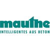 Mauthe 