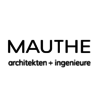 Mauthe