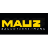 Mauz GmbH & Co. KG Bauunternehmung