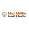 Max Müller Spedition