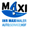 Maxi-Autohof Ellwangen