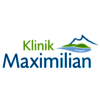 Klinik Maximilian 
