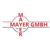 Mayer GmbH Kunststoffe-Lackiertechnik