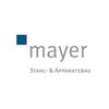 Mayer Stahl und Apparatebau