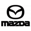 Mazda Autohaus Dämpfle