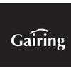 Autohaus Gairing