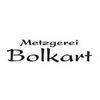 Metzgerei Bolkart