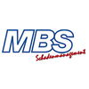 Maier Brand & Wasser Schadenmanagement