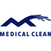 Medical clean holding GmbH