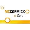 McCormick Solar