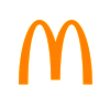 Mc Donalds