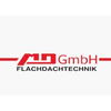 M & D Flachdachtechnik