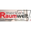 Mecka´s Raumwelt Bodenbeläge, Farben, Tapeten