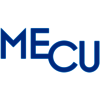 MECU Metallhalbzeug