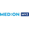 Dr. med. Alois Welsch Allgemein Medizin