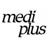 MediPlus Instrumente