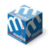 media Verlagsgesellschaft