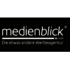 medienblick
